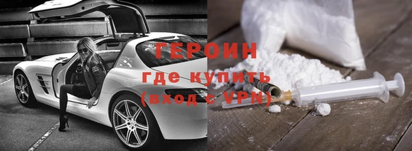 ешки Балабаново
